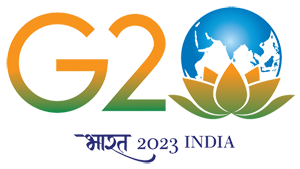 azadi-logo