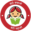 beti-bachao-logo