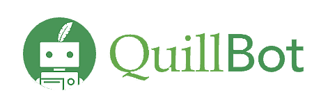 QuillBot Premium